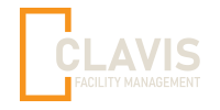 Clavis – Facility Management Clavis – Facility Management