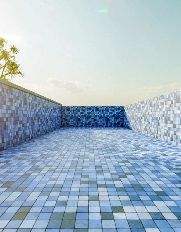 Clavis - Swimming Pool Services