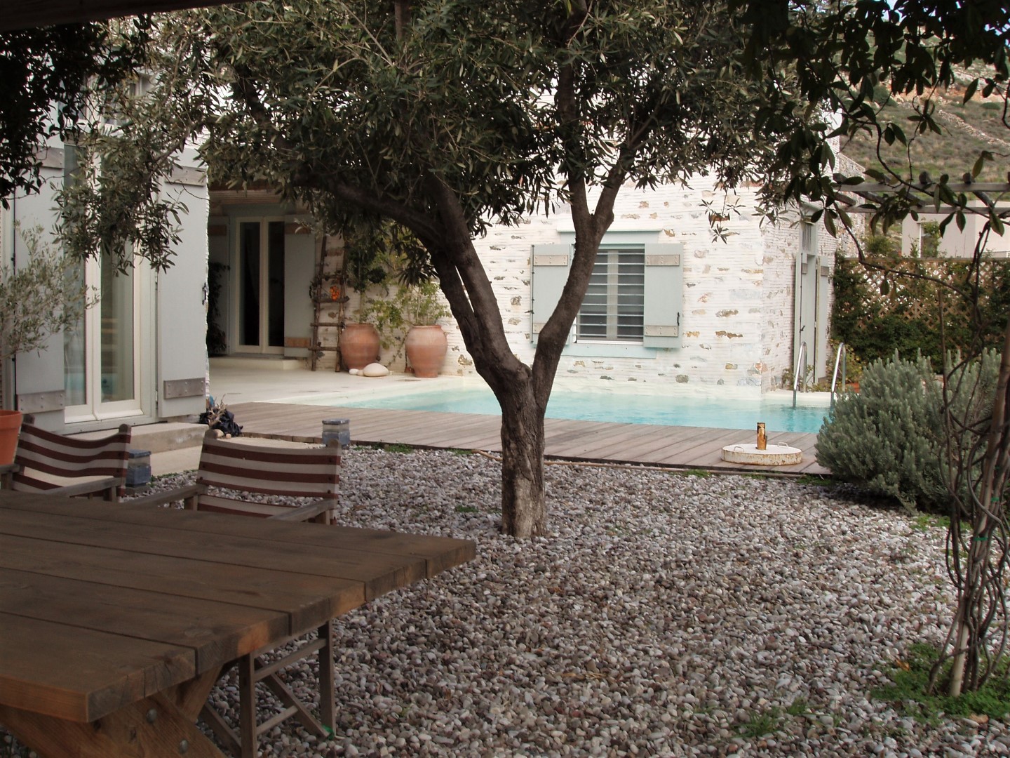 Clavis faility management διαχείριση και συντήρηση ακινήτων