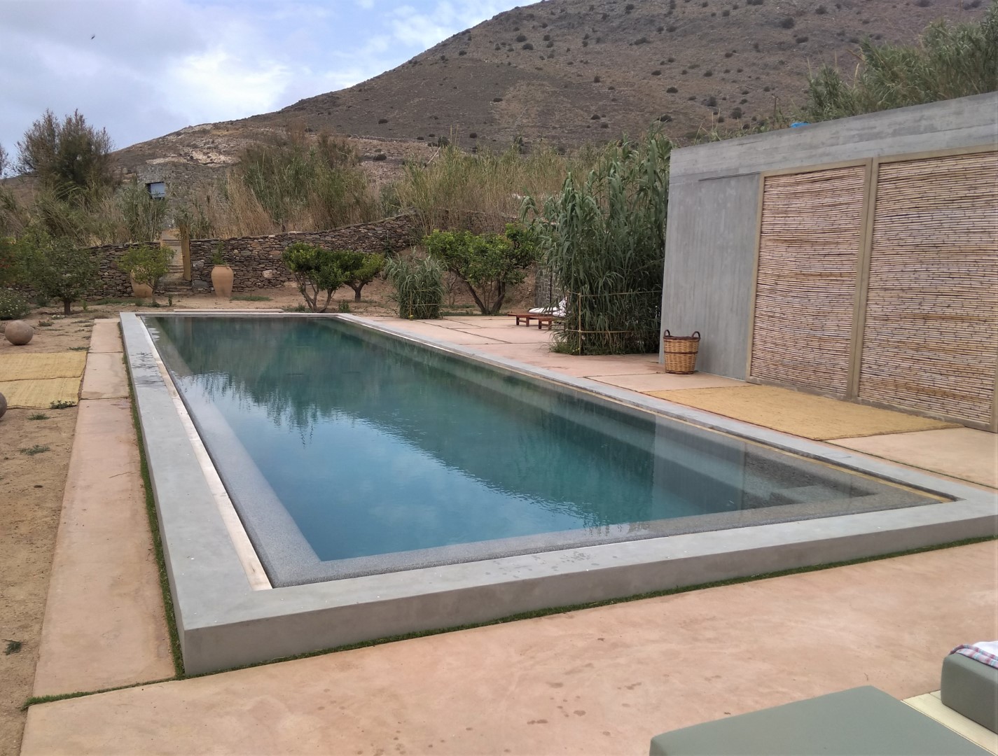 Clavis faility management διαχείριση και συντήρηση ακινήτων